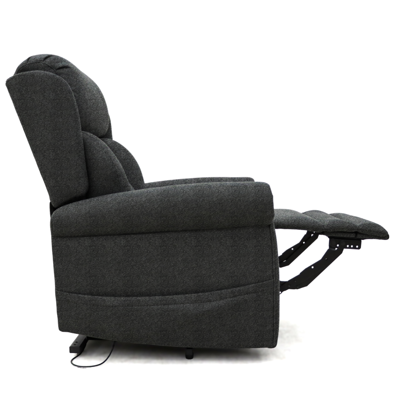 /content/image/Products/Chairs/Rise and Recline/Dallux Nevis/nevis7.png